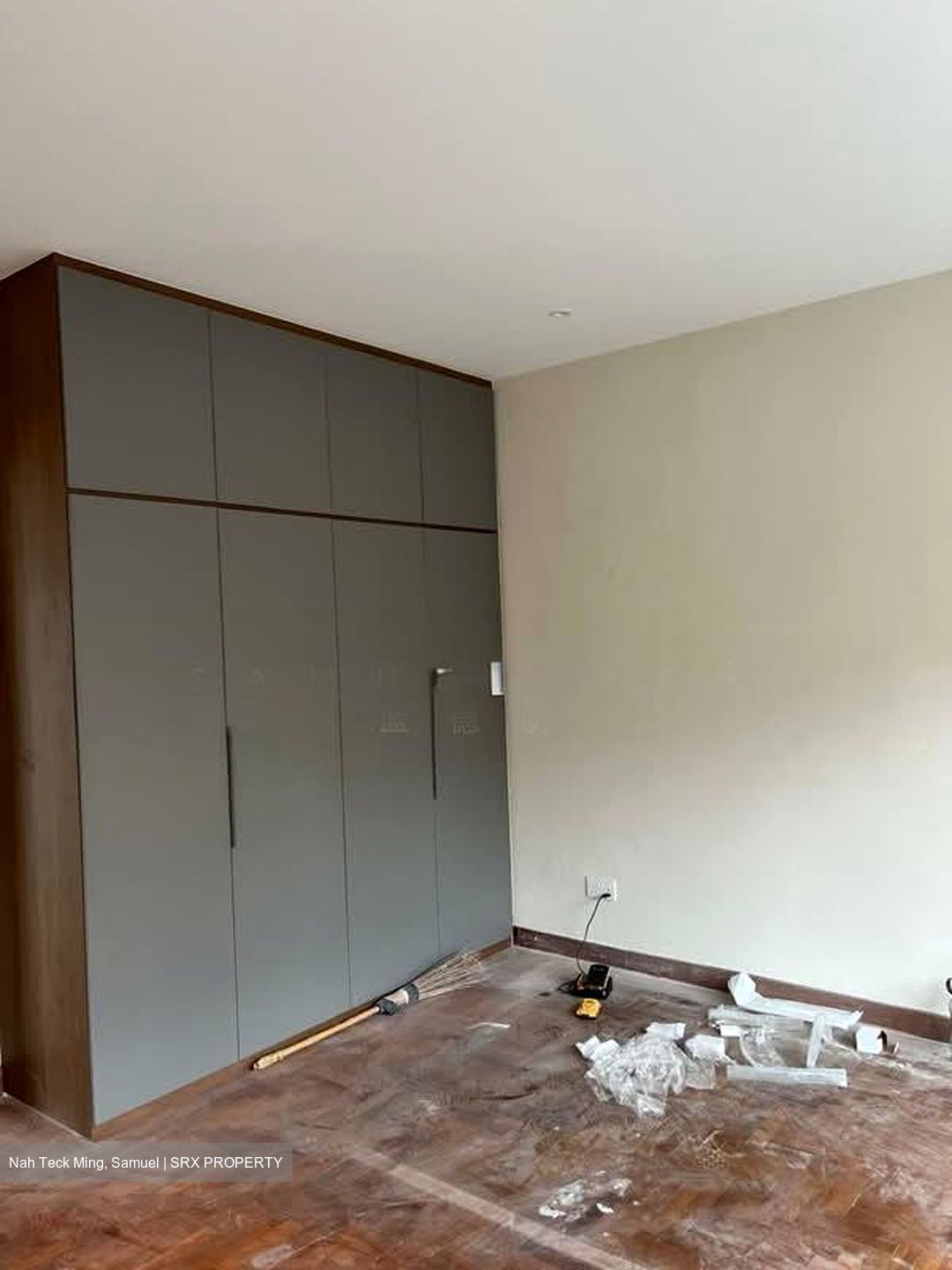 Adelphi Park Estate (D20), Detached #545586331